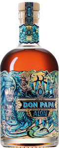 Don Papa Alon